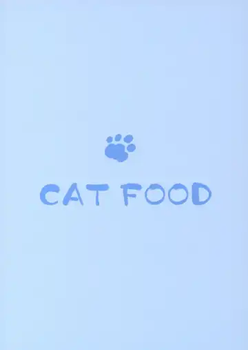 [Napata] Shiburin-ppoi no! 3 Fhentai - Page 18