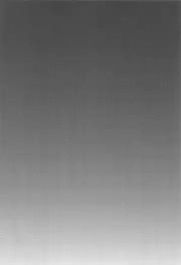 [Napata] Shiburin-ppoi no! 3 Fhentai - Page 3