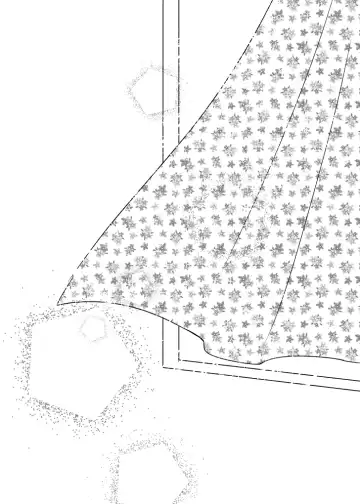 [Motobi] Tabi-chuu no InuKago ga Kattou Shinagara Ecchi Suru Hanashi Fhentai - Page 28