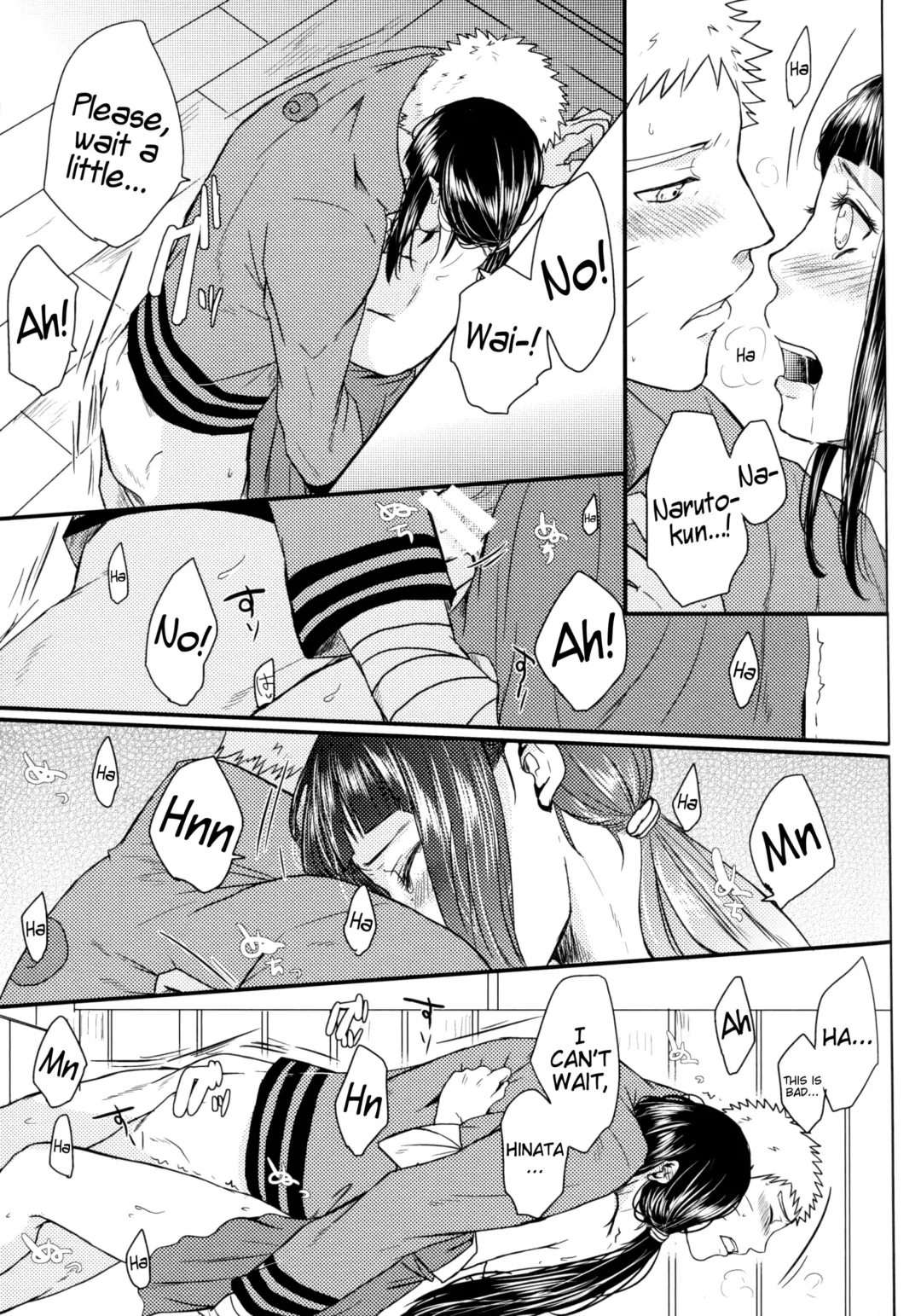 [Oretto] Yoi Goto | Drunken Play Fhentai - Page 11