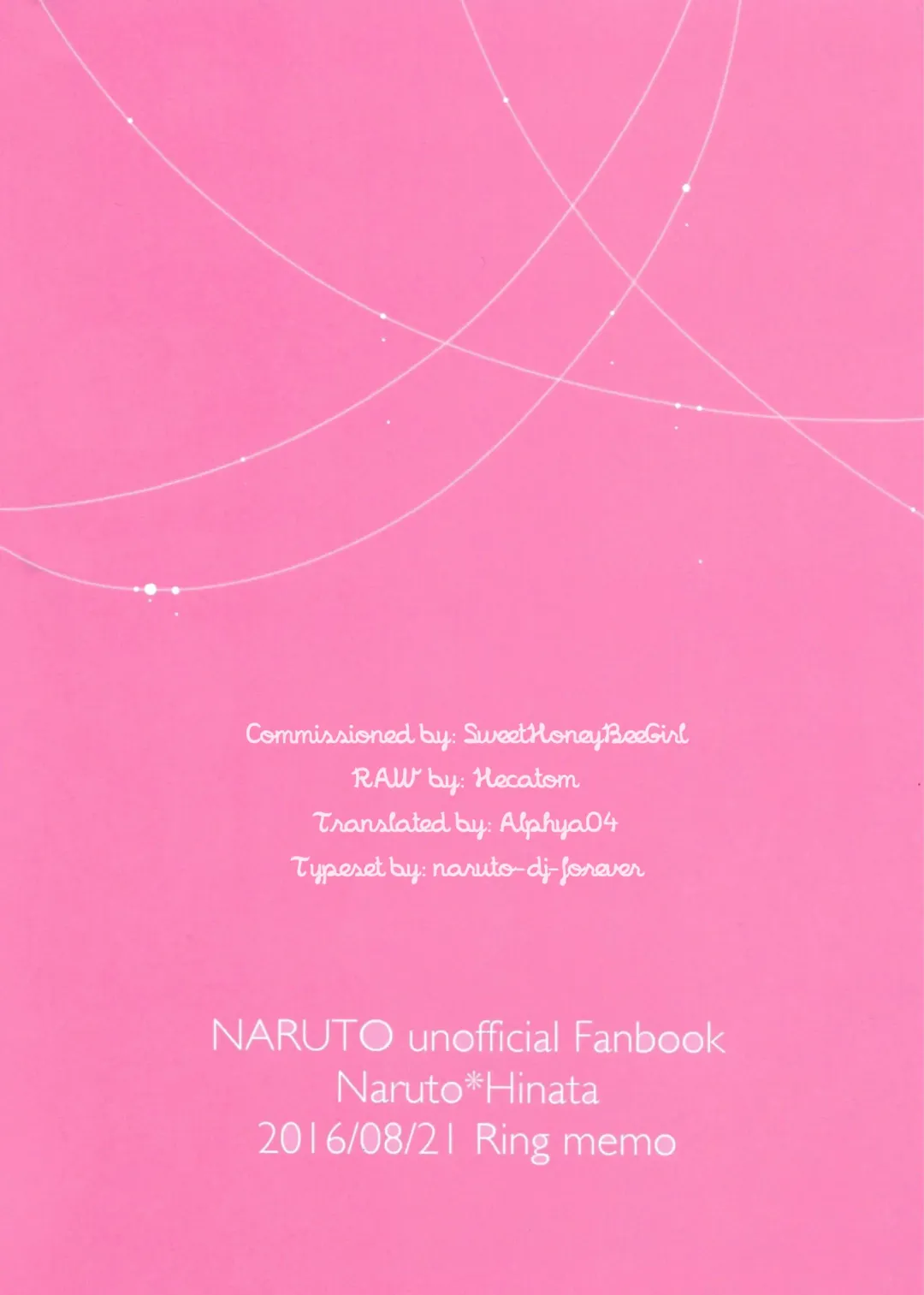 [Oretto] Yoi Goto | Drunken Play Fhentai - Page 18