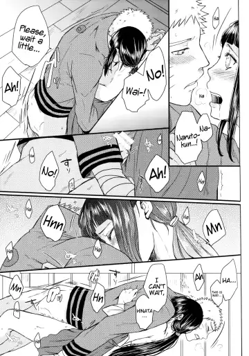 [Oretto] Yoi Goto | Drunken Play Fhentai - Page 11