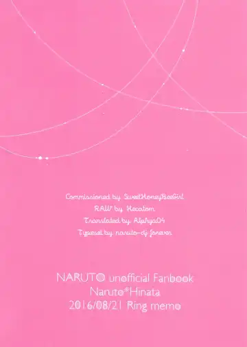 [Oretto] Yoi Goto | Drunken Play Fhentai - Page 18