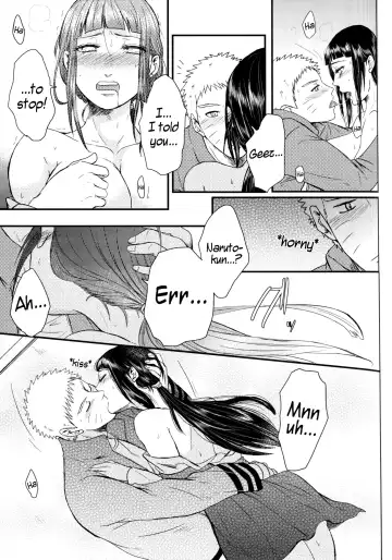 [Oretto] Yoi Goto | Drunken Play Fhentai - Page 9