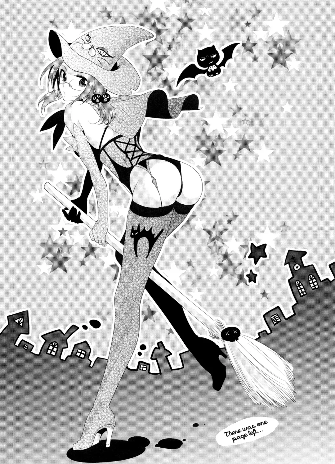 [Kisaki Noah] candy holic Fhentai - Page 33