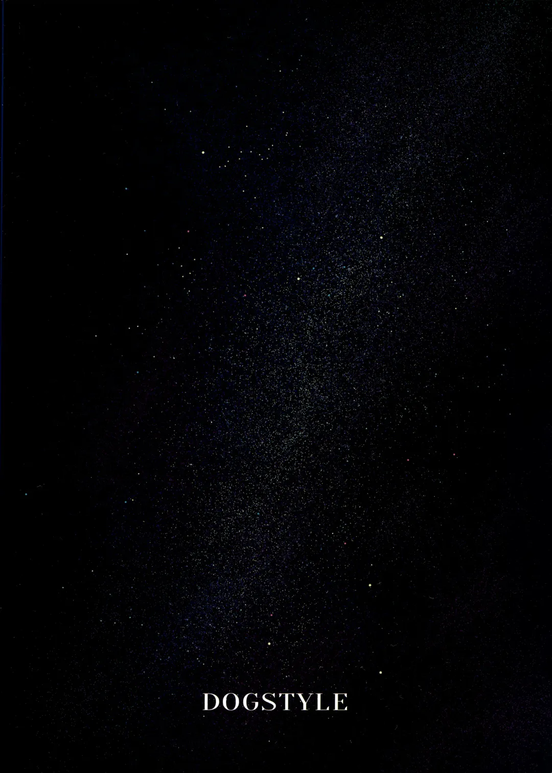 [Menea The Dog] LipSync Fhentai - Page 45