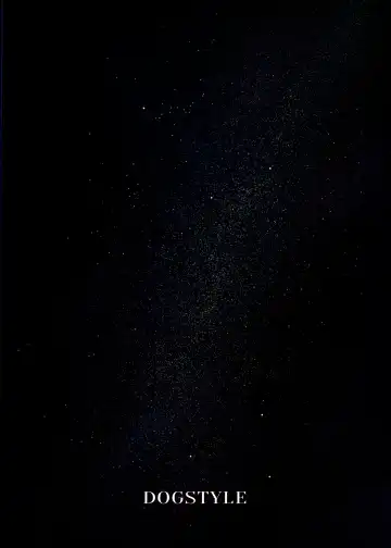 [Menea The Dog] LipSync Fhentai - Page 45