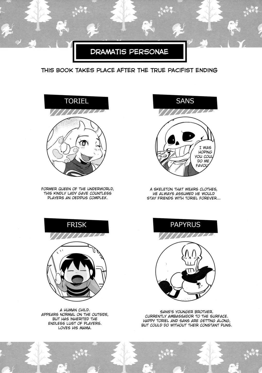 [Namboku] Koibito no Furi Daisakusen | The Great Couple Caper Fhentai - Page 3