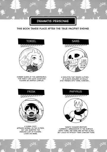 [Namboku] Koibito no Furi Daisakusen | The Great Couple Caper Fhentai - Page 3