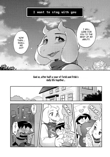 [Namboku] Koibito no Furi Daisakusen | The Great Couple Caper Fhentai - Page 4