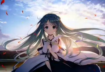 [Ke-ta] Protagonist (decensored) Fhentai - Page 4