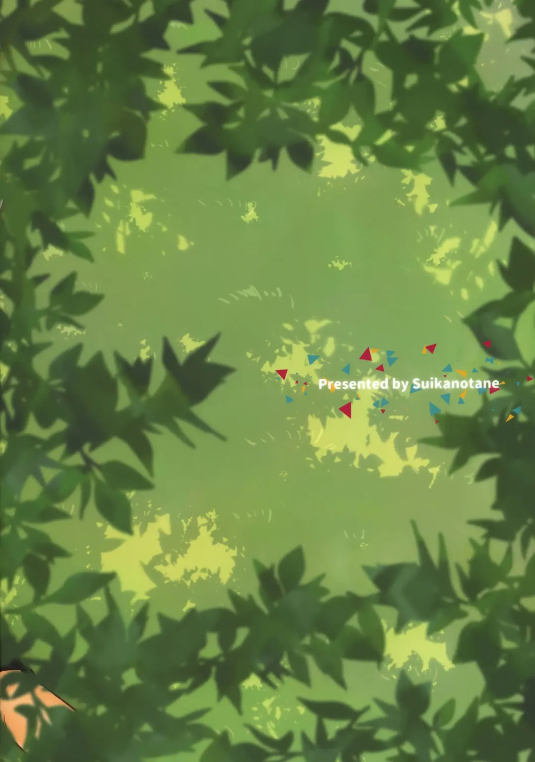 [Hashikure] Otokonoko | Boys Fhentai - Page 16