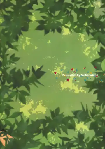 [Hashikure] Otokonoko | Boys Fhentai - Page 16