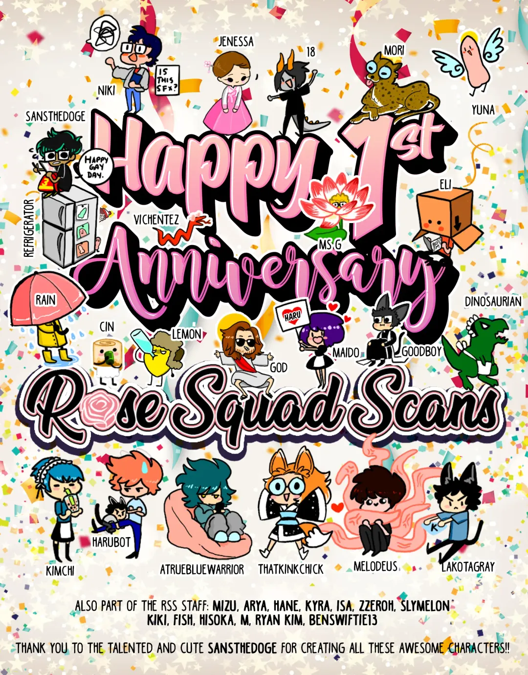 [Niyama] Omune-chan no Sainan Ch. 1 (decensored) Fhentai - Page 19