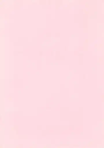 [Yoyoyoyou] Saikoma Fhentai - Page 2