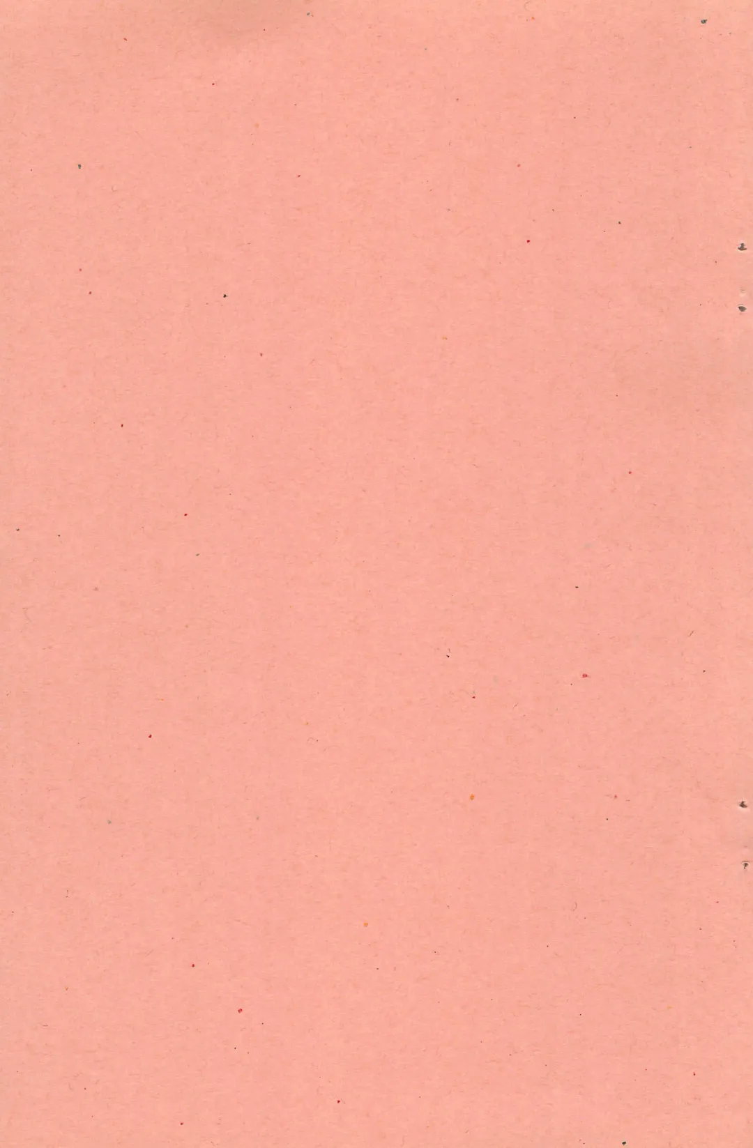 [Yoyoyoyou] Kokoro Mera shitecchi Fhentai - Page 15