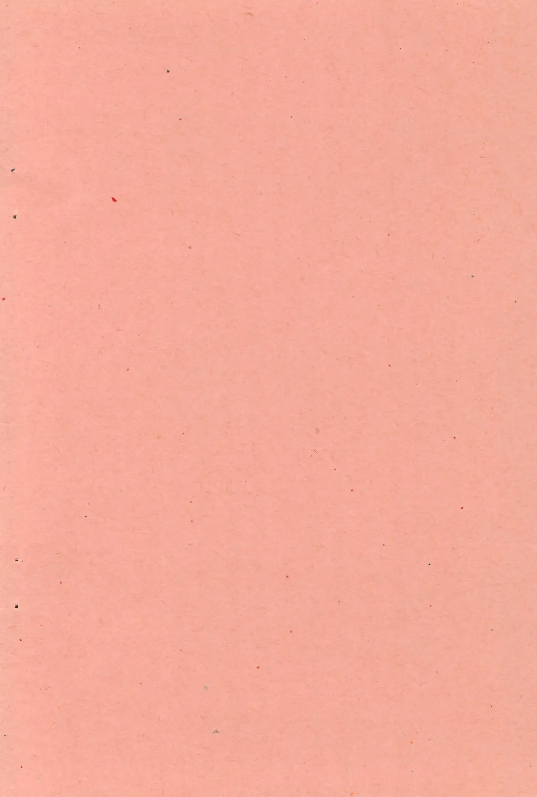 [Yoyoyoyou] Kokoro Mera shitecchi Fhentai - Page 2