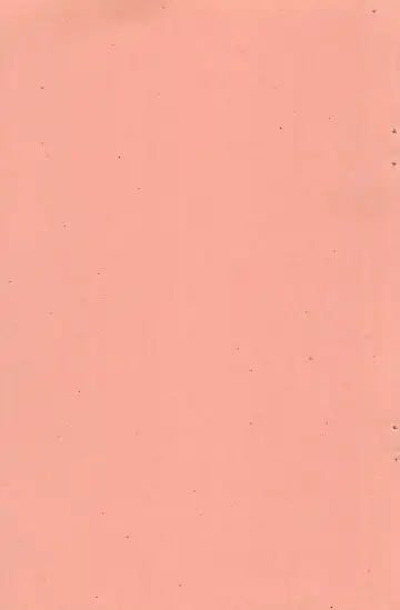 [Yoyoyoyou] Kokoro Mera shitecchi Fhentai - Page 15