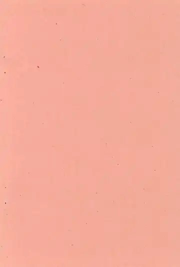 [Yoyoyoyou] Kokoro Mera shitecchi Fhentai - Page 2