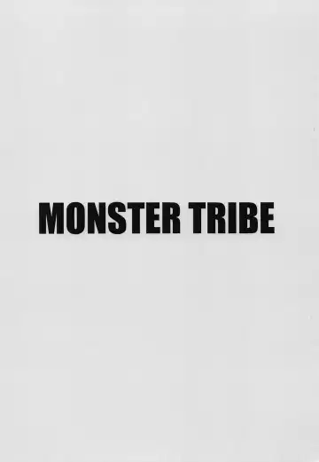 [Nukuo] VIOLATE A SANCTUARY Fhentai - Page 21