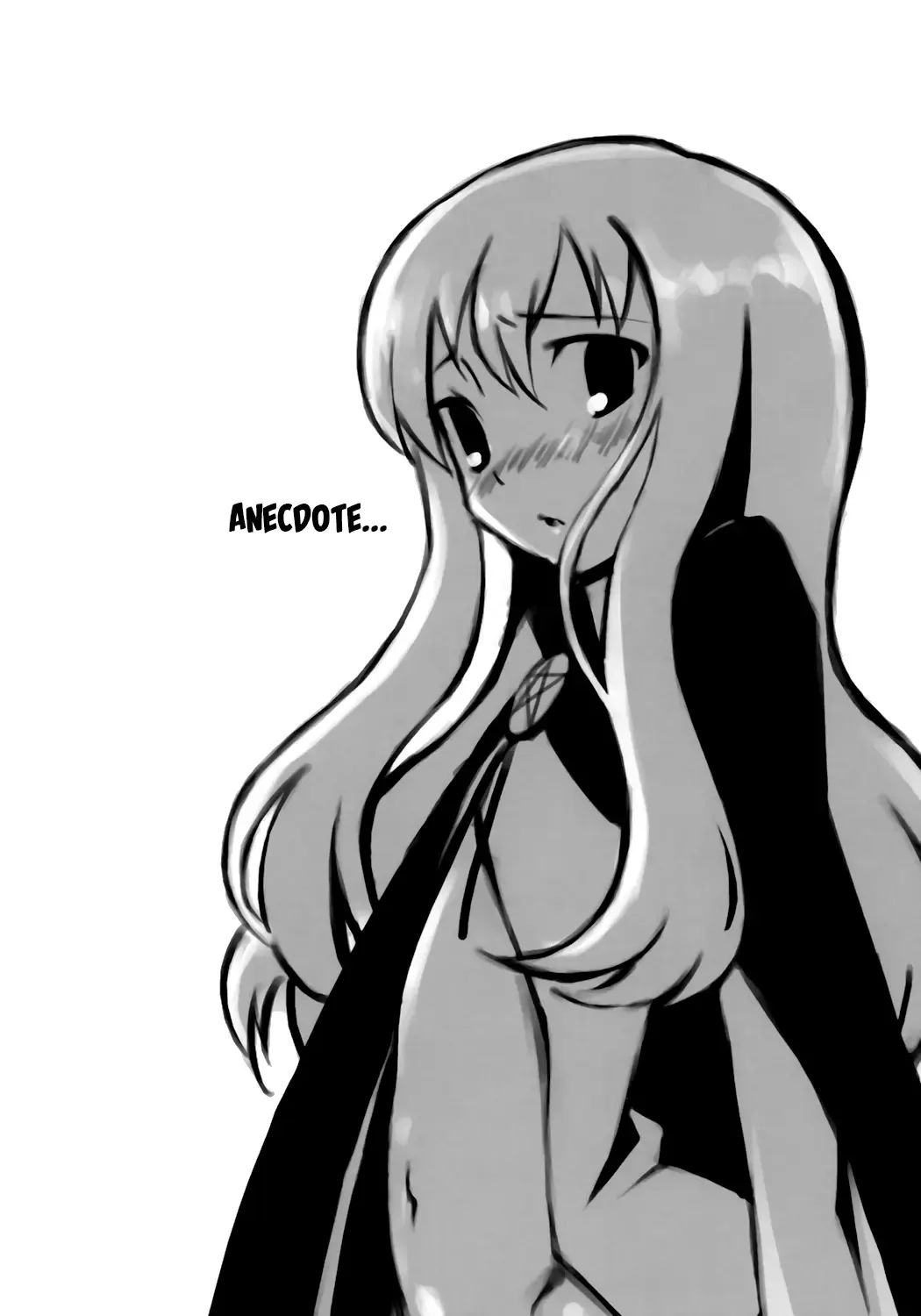 [Inato Serere - Soine] Goshujinsama no Momoiro Pantsu | Mistress's pink panties Fhentai - Page 21