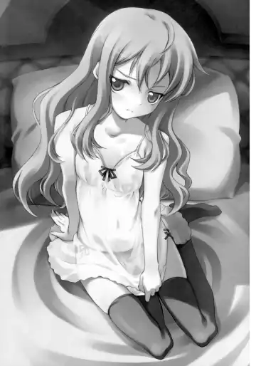 [Inato Serere - Soine] Goshujinsama no Momoiro Pantsu | Mistress's pink panties Fhentai - Page 2