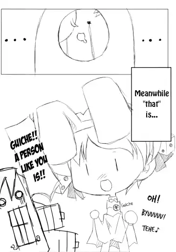 [Inato Serere - Soine] Goshujinsama no Momoiro Pantsu | Mistress's pink panties Fhentai - Page 24