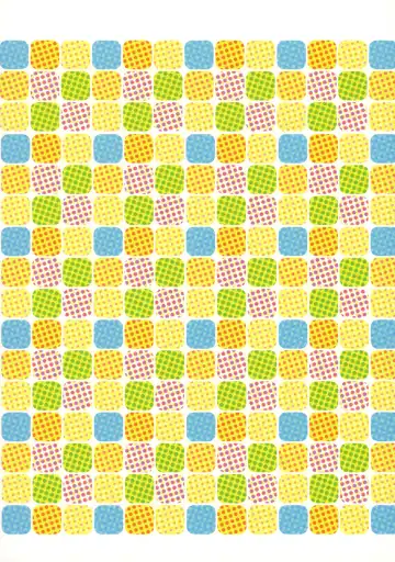 [Neon Ui] Boku no Gukei o Shoukai Shimasu Fhentai - Page 30