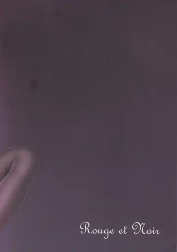 [Mashimaru] Futsuu ni Koishita Futsuu no Shoujo Fhentai - Page 22