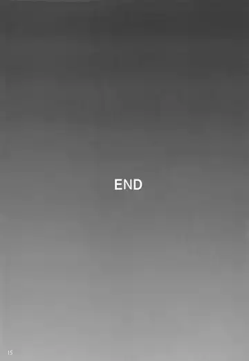 [Yukiusagi.] Midare Usagi Fhentai - Page 14