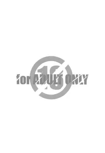 [Arai Kazuki] Nurse de Oshigoto Fhentai - Page 18