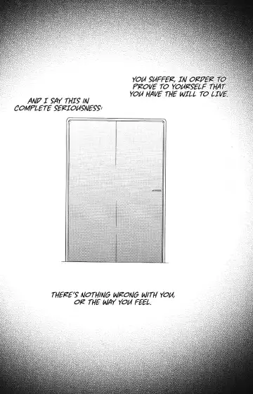 [Kumagaya Nerico] Karisome no Heya Fhentai - Page 35