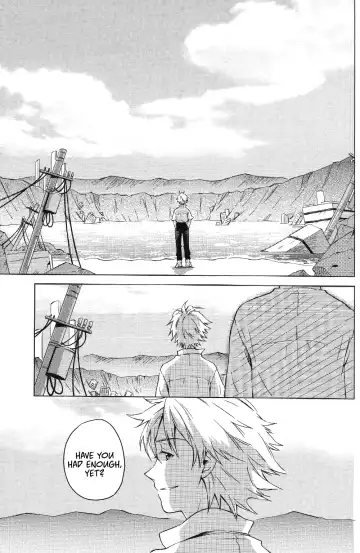 [Kumagaya Nerico] Karisome no Heya Fhentai - Page 38