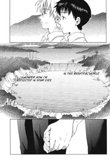 [Kumagaya Nerico] Karisome no Heya Fhentai - Page 42