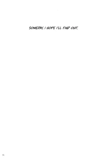 [Kumagaya Nerico] Karisome no Heya Fhentai - Page 43