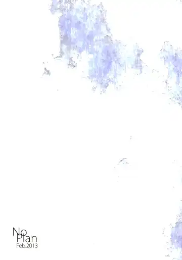 [Kumagaya Nerico] Karisome no Heya Fhentai - Page 45