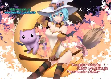 [Shiroku Mako] Fundoshi no Shimekata o Kintoki ni Kiite Mita Fhentai - Page 17