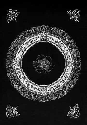 nu ki masu ka nu ki mase n ka ? Fhentai - Page 32