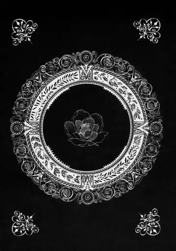 nu ki masu ka nu ki mase n ka ? Fhentai - Page 39