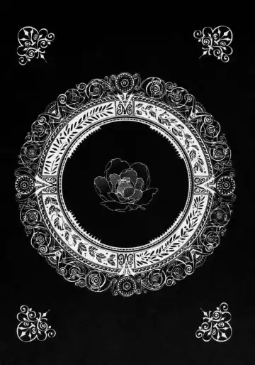 nu ki masu ka nu ki mase n ka ? Fhentai - Page 7