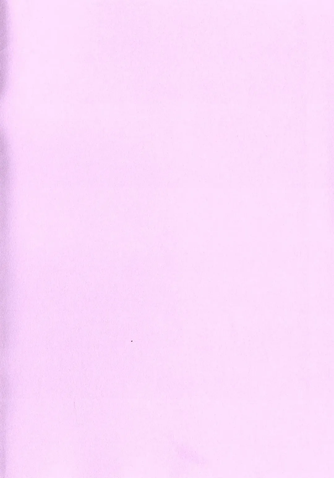 [Kuga Miyuu] Otameshi Shadow-san to Silver-san. Fhentai - Page 13