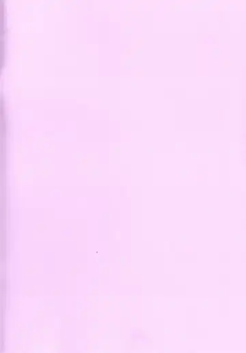 [Kuga Miyuu] Otameshi Shadow-san to Silver-san. Fhentai - Page 13