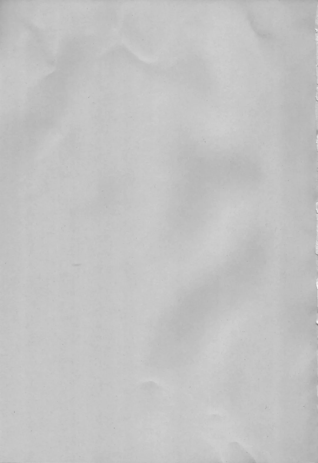 [Gyonikun] Despite being inside of the dungeon, the Goddess and Supporter still got creampied Fhentai - Page 30