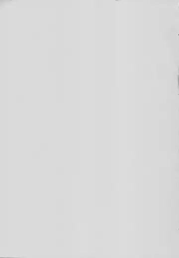 [Gyonikun] Despite being inside of the dungeon, the Goddess and Supporter still got creampied Fhentai - Page 3