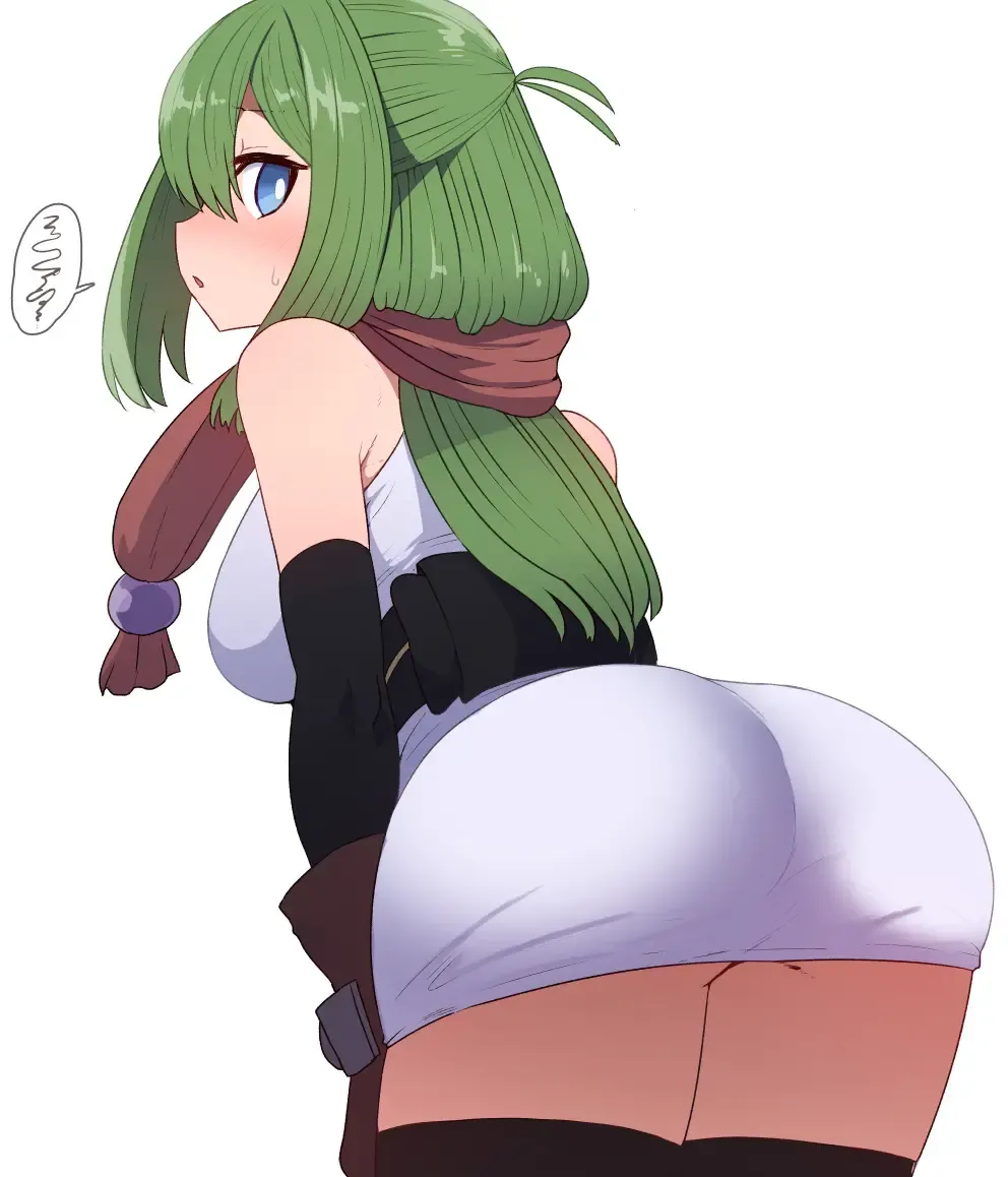 [Sumiyao] Agari-chan Halloween Saimin Ecchi Toka Fhentai - Page 5