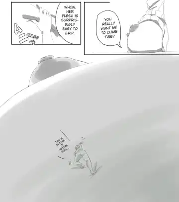 [Marushamo] Shukushou sarete asobareru manga no you na mono Fhentai - Page 2