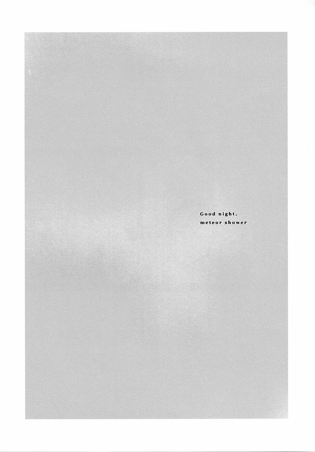 [Enko] Ryuseigun ni Oyasumi | A Good Night For a Meteor Shower Fhentai - Page 31