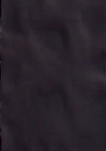 [Karube Guri] m.m.m Fhentai - Page 3