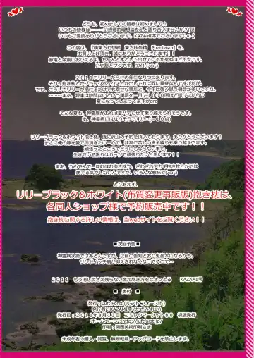 [Kazami Rei] Moe Touhou Gensoukyou - Touhou Shuukokusei Phantasm Fhentai - Page 13