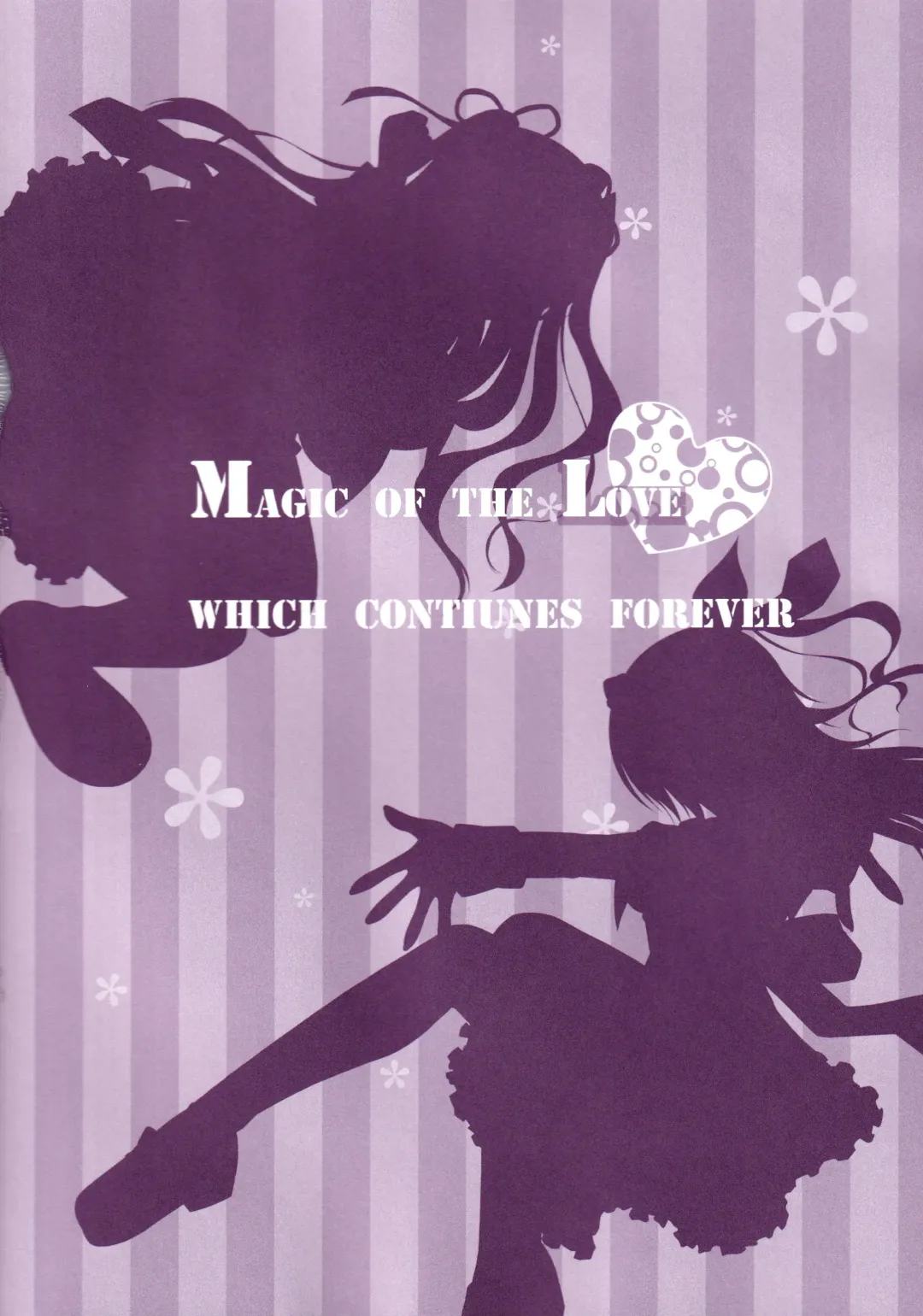 [Suzune Mia - Yuduka] Hinichijouteki na Kanojo no Yuuwaku! Fhentai - Page 23